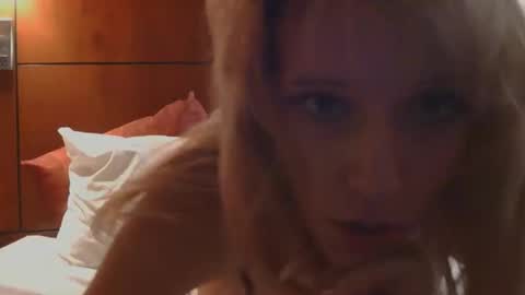 Kinky K80 online show from 01.17.26