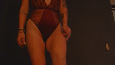 Kinky K80 online show from 01.19.26