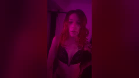 Kinky K80 online show from 06.04.26