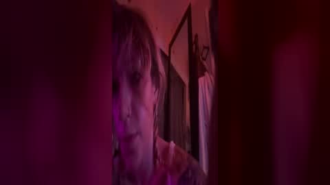 Kinky K80 online show from 07.18.26
