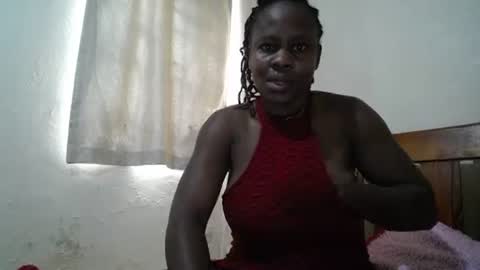kaiya online show from 09.21.25