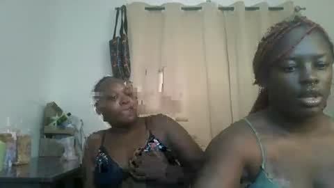 kinky_kelly1 online show from 06.30.26