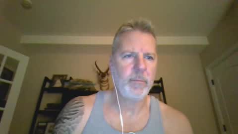 kinky_kevy online show from 04.08.26