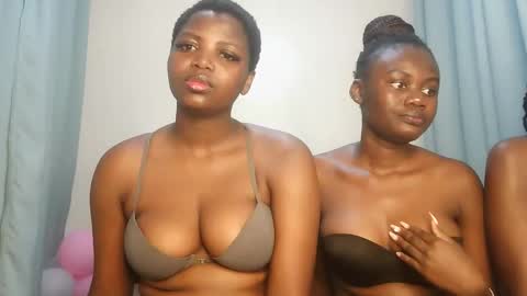 Lola online show from 09.29.25