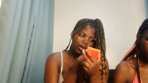 Lola online show from 11.03.25