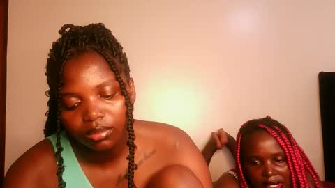 Lola online show from 02.05.26