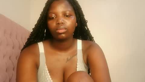 Lola online show from 03.03.26