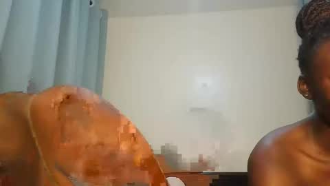 Lola online show from 10.01.25