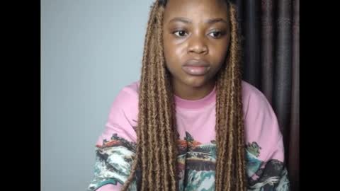 Snapshot of kinky_lollipop chatting on 10.30.25 kinky_lollipop online show from 10.30.25