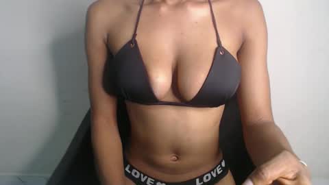 cee cee online show from 09.20.25