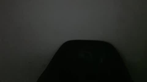 cee cee online show from 09.22.25