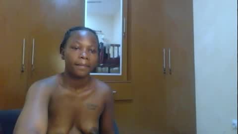 Pixie online show from 09.11.25
