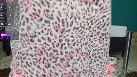 Polar  online show from 10.10.25