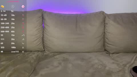 Eva online show from 03.01.25