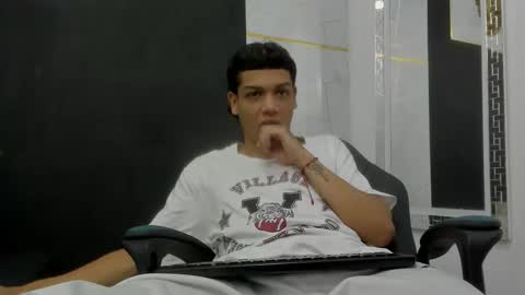   online show from 09.13.25