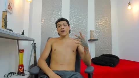  online show from 09.22.25