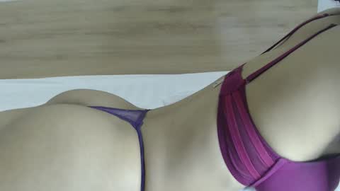 Kinkyarab48449 online show from 05.13.26