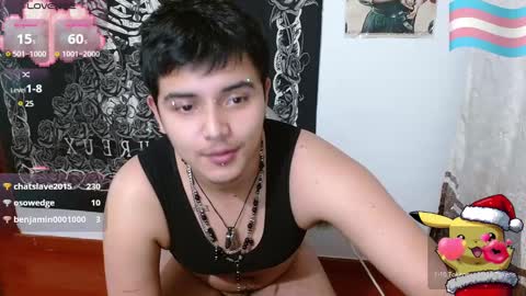 Mercury online show from 12.03.24