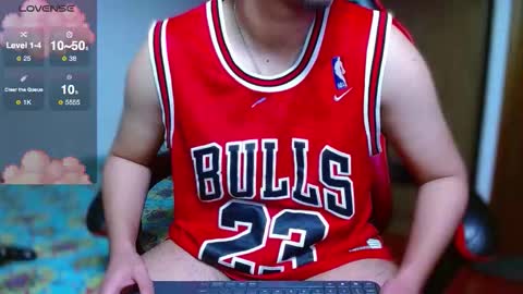 Mercury online show from 10.14.25