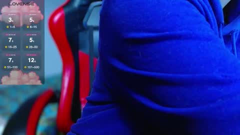 Mercury online show from 10.21.25