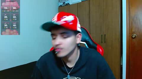 Mercury online show from 03.18.26