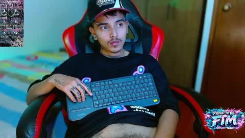 Mercury online show from 04.04.26