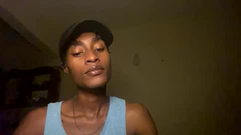 kinkybby_ online show from 10.05.25