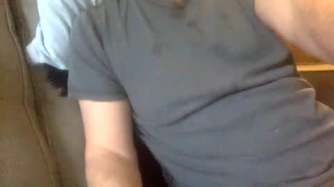 kinkybontle online show from 12.31.24