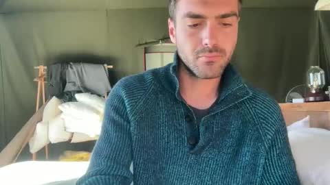 M online show from 11.06.25