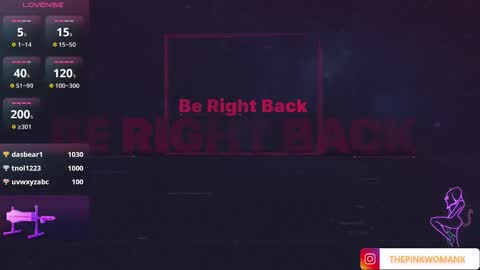 Jasmine. online show from 12.01.25