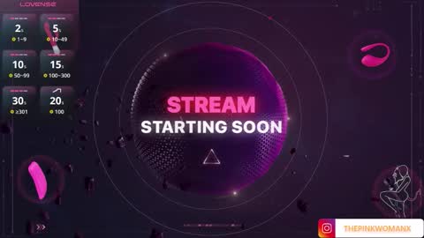 Snapshot of kinkybunny_4 chatting on 01.18.26 Jasmine. online show from 01.18.26