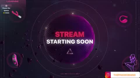 Snapshot of kinkybunny_4 chatting on 02.10.26 Jasmine. online show from 02.10.26