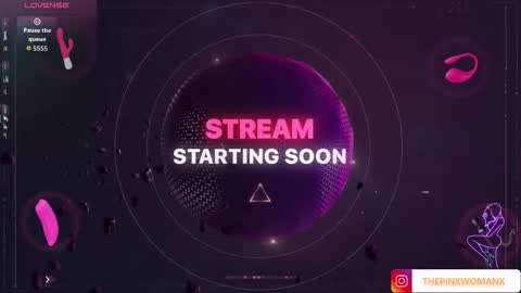 Snapshot of kinkybunny_4 chatting on 03.01.26 Jasmine. online show from 03.01.26