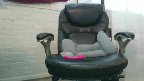 Snapshot of kinkycockstrokerxxx chatting on 06.29.26 kinkycockstrokerxxx online show from 06.29.26
