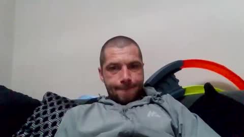 Snapshot of kinkycouple147 chatting on 03.27.26 kinkycouple147 online show from 03.27.26