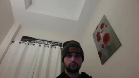 Snapshot of kinkycouple1789 chatting on 12.12.24 Maysie and Hunter online show from 12.12.24