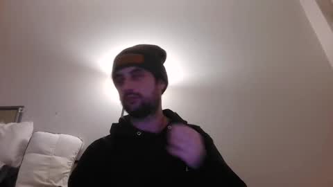 Snapshot of kinkycouple1789 chatting on 12.15.24 Maysie and Hunter online show from 12.15.24