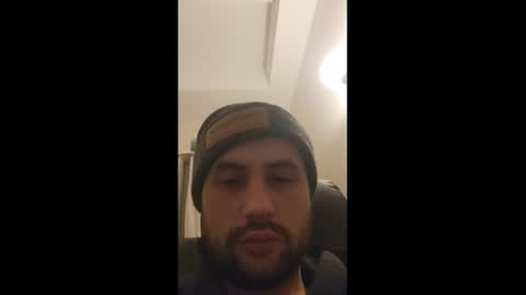 Snapshot of kinkycouple1789 chatting on 12.16.24 Maysie and Hunter online show from 12.16.24