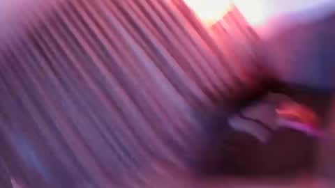 Snapshot of kinkycouple1980 chatting on 02.14.26 kinkycouple1980 online show from 02.14.26