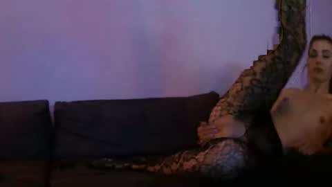 Snapshot of kinkycouple1980 chatting on 03.06.26 kinkycouple1980 online show from 03.06.26