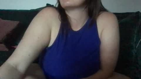 kinkycouple272 online show from 06.02.26