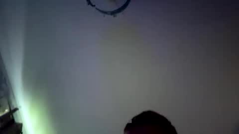 kinkycouple7818 online show from 09.14.25