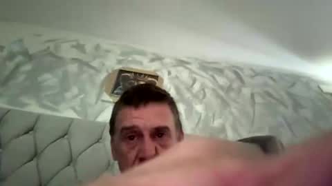 kinkycouple7818 online show from 10.02.25