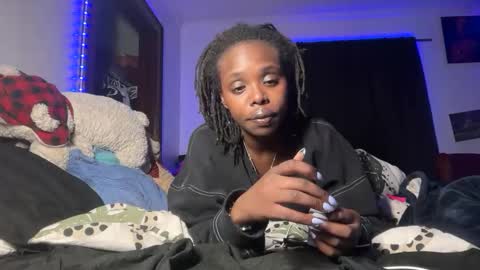 Snapshot of kinkycoupleinteracial chatting on 11.06.25 interracialfacial online show from 11.06.25