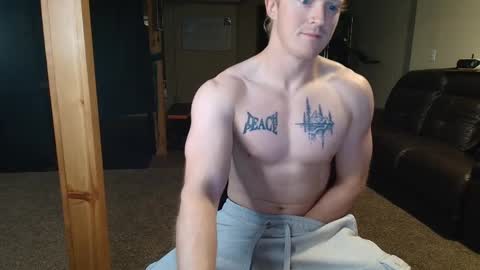 Fabio online show from 12.05.25