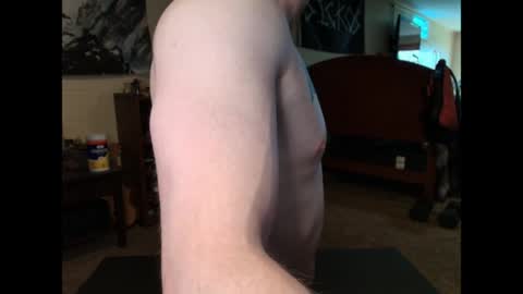 Fabio online show from 04.20.26