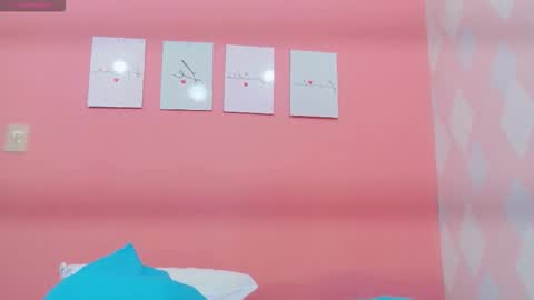 kinkycutegirll online show from 09.22.25