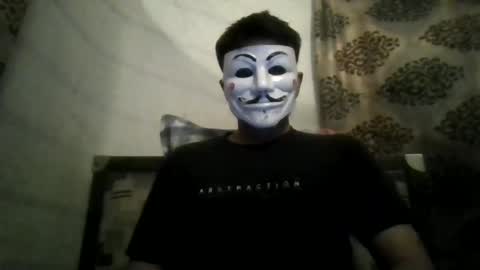 kinkydaddy4gooners online show from 06.19.26