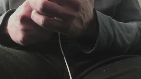 kinkydirtydaddy online show from 03.04.25