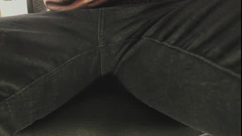 kinkydirtydaddy online show from 03.09.25